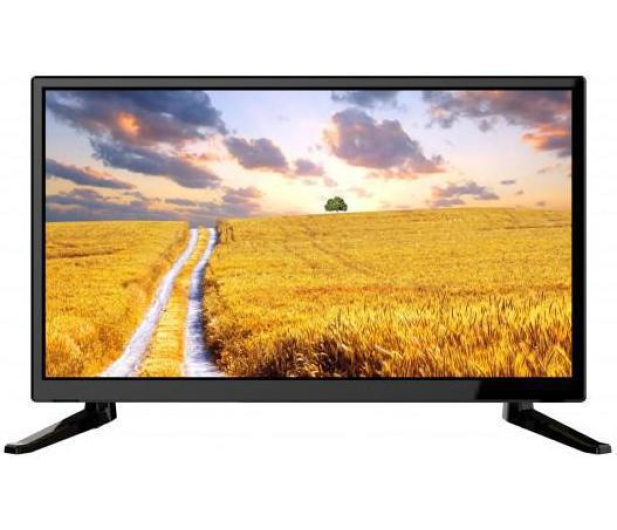 SMARTTECH LE-2019DTCS - 1450647 - zdjęcie